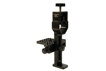 Helios Universal 1,25-Zoll-Digiscoping-Adapter