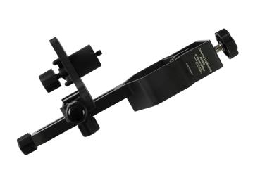 Helios Universal 2-Zoll-Digiscoping-Adapter