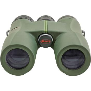 Preview: Kowa Fernglas SV II 10x32