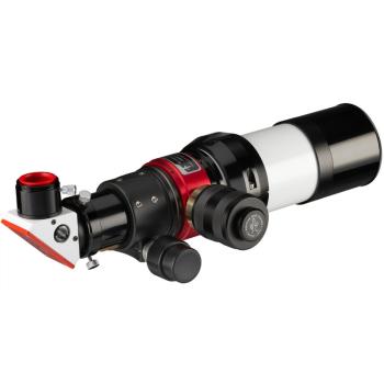 Lunt Sonnenteleskop LS60MT Ha B1200 Allround OTA 70/420
