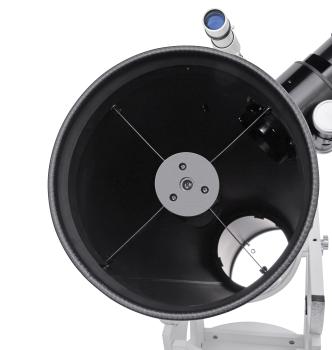 Preview: BRESSER Messier 8
