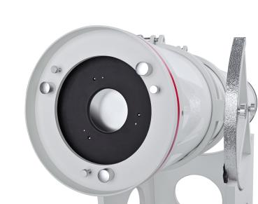 Preview: BRESSER Messier 8