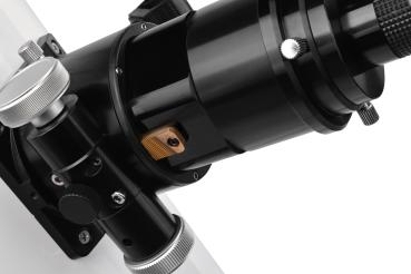 Preview: BRESSER Messier 8