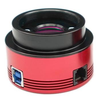 ZWO ASI 174 MM Mono Astrokamera