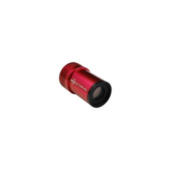 ZWO ASI 174 MM Mini Mono Astro Camera