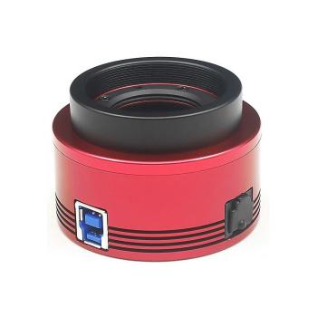 ZWO ASI 183 MC Color Astro Camera