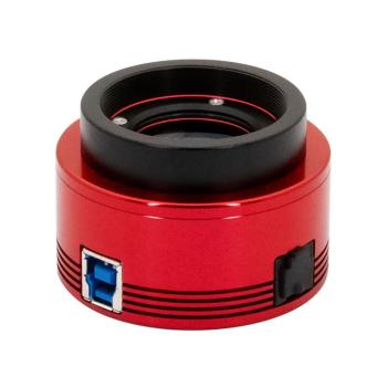 ZWO ASI 294 MM Mono Astro Camera