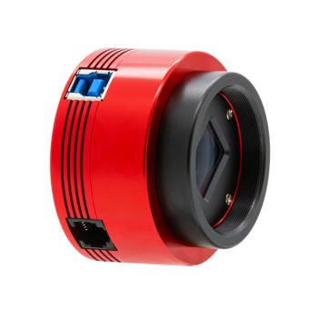 ZWO ASI 585 MC Color Astrokamera