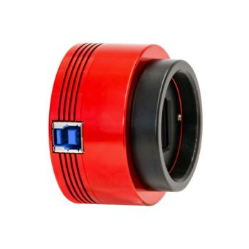 ZWO ASI 432 MM Mono Astrokamera