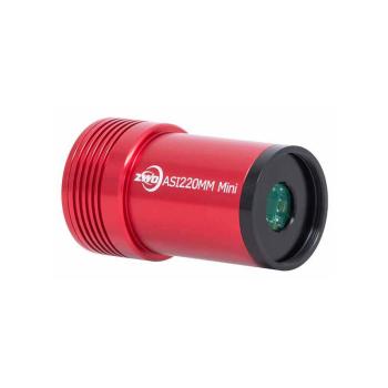 ZWO ASI 220 MM Mini Mono Astrokamera