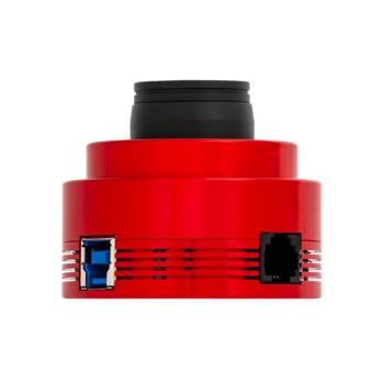 ZWO ASI 678 MM Mono Astrokamera