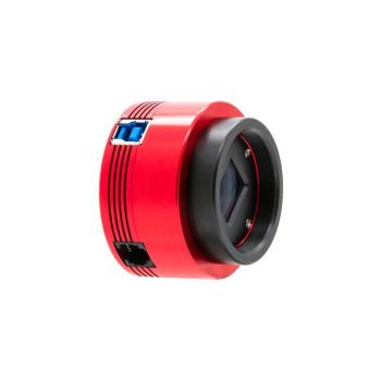 ZWO ASI 585 MM Mono Astrokamera