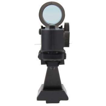Omegon LED-Sucher – Himmelsobjekte schnell & einfach finden