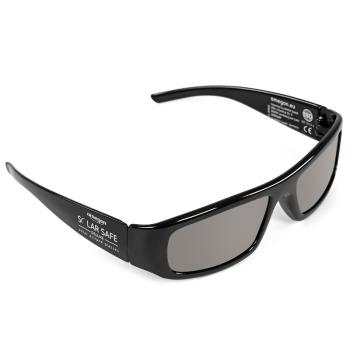 Omegon Solar Safe Deluxe Sonnenfinsternis-Brille kaufen