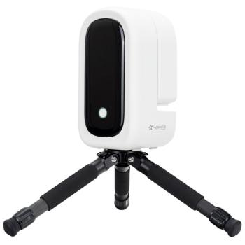 Preview: ZWO Seestar S50 Pro Smart-Teleskop