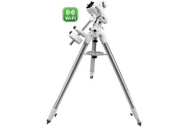Sky-Watcher EQ-AL55i Pro Montierung