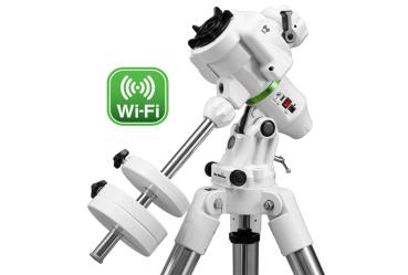 Sky-Watcher EQ-AL55i Pro Montierung
