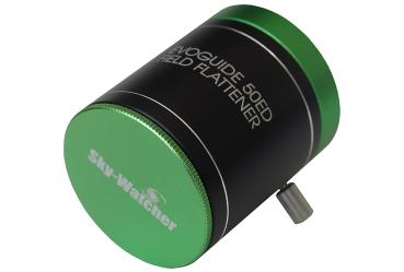 Skywatcher Fieldflattener für Evoguide 50ED