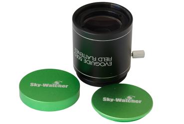 Preview: Skywatcher Fieldflattener für Evoguide 50ED