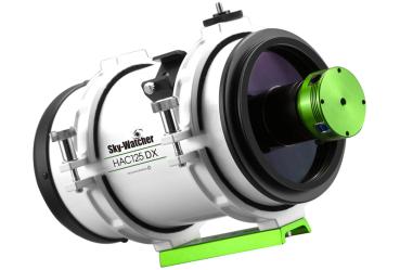 Preview: Sky-Watcher HAC125DX Mini Astrograph 125/250 mm f/2