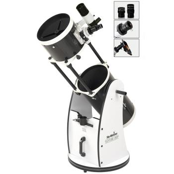 Skywatcher Skyliner 250P FlexTube Dobson-Teleskop