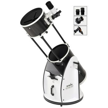 Skywatcher Skyliner 300P FlexTube Dobson-Teleskop