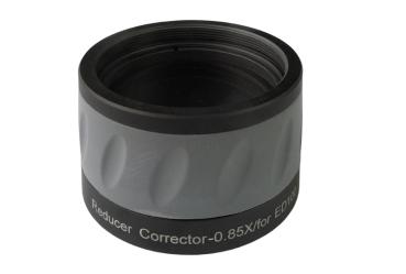 Skywatcher 0,85x Reducer und Korrektor für Evostar 100 ED