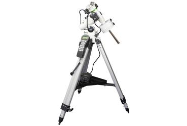 Preview: Sky-Watcher Explorer 150PDS mit EQ3 Pro SynScan GoTo 150/750