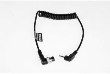 Skywatcher Elektronisches Fernauslöserkabel N1