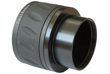Skywatcher 0,85x Reducer/Korrektor für Evostar 150ED