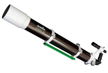 Skywatcher Evostar 102 OTA 102/1000 Achromat-Refraktor