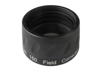 Skywatcher M48 Feldebner für Esprit 150 ED