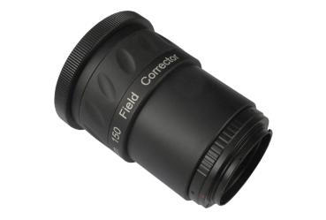 Preview: Skywatcher M48 Feldebner für Esprit 150 ED
