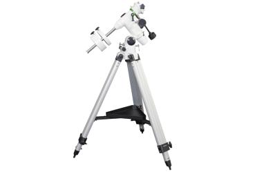 Preview: Sky-Watcher Explorer 150PL mit EQ3-2 150/1200 Newton-Teleskop