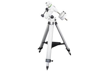 Preview: Sky-Watcher Explorer 150PL mit EQ3-2 150/1200 Newton-Teleskop