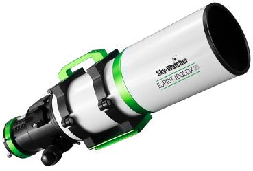 SkyWatcher Esprit-100EDX