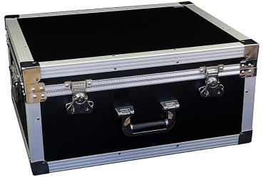 Preview: SkyWatcher Esprit-100EDX