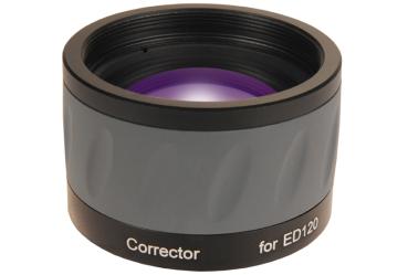 Skywatcher M48 Feldebner für Esprit 120 ED