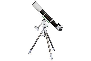 Preview: Sky-Watcher Evostar 150 mit EQ5 150/1200 Achromat-Refraktor