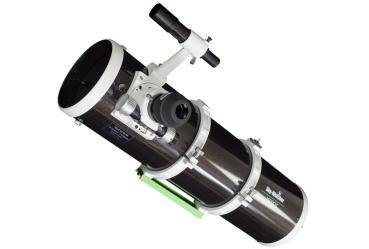 Preview: Sky-Watcher Explorer 150PDS mit EQ3 Pro SynScan GoTo 150/750