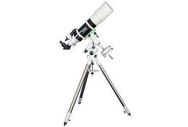 Sky-Watcher Startravel 150 mit EQ5 150/750 Achromat-Refraktor