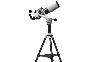 Sky-Watcher Startravel 102 AZ5 102/500 Refraktor-Teleskop