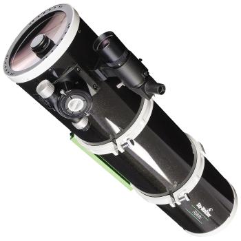 Skywatcher Starlux 190MN Maksutov-Newton Teleskop