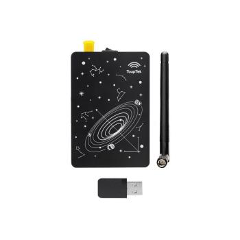 ToupTek StellaVita – wireless controller for astrophotography