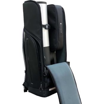 Unistellar Smart Teleskop N 114/450 eVscope 2 + Transporttasche