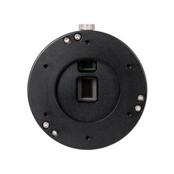 Preview: ZWO Kamera ASI 585 MC-Air Color