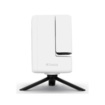 Preview: ZWO Smart Teleskop Seestar S30