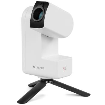 ZWO Smart Teleskop Seestar S30