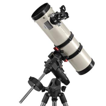 Preview: Omegon Horizon N 130/650 EQ370DX GoTo – view 3
