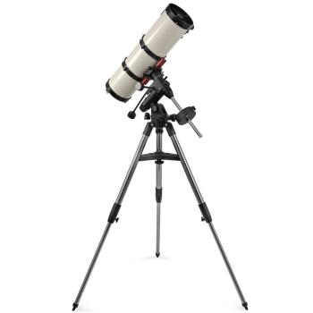 Preview: Omegon Teleskop Horizon N 150/750 EQ370 – Ansicht 3